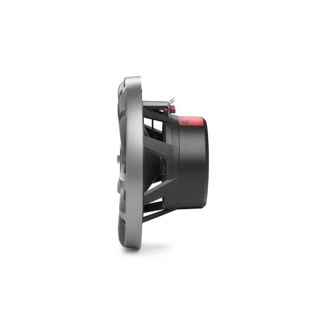 JBL STAGE MARINE 6GRY Коаксиальная акустика