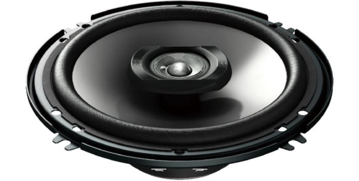 Flash PIONEER MXT-S216BT Автомагнитола