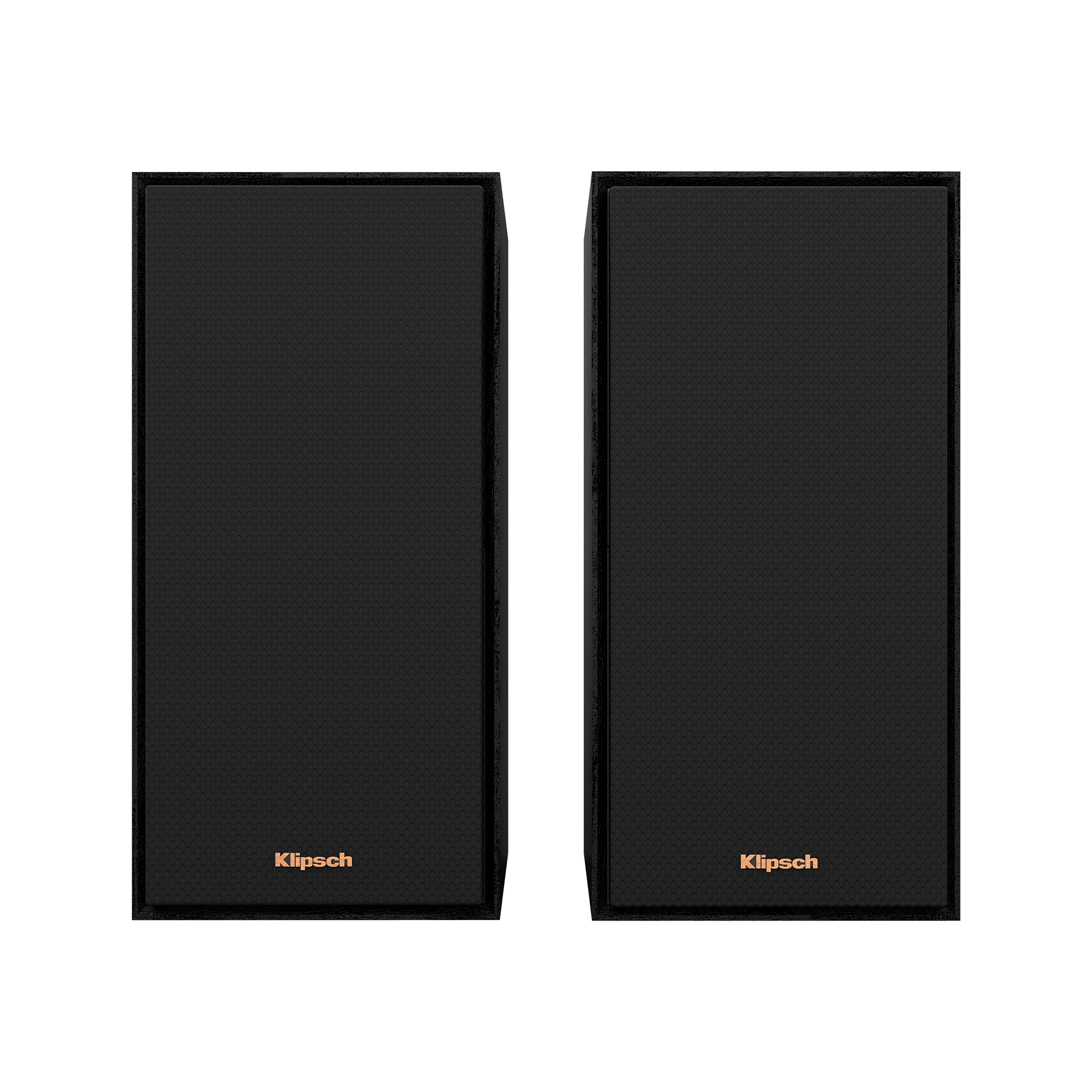 Klipsch R-40PM Полочная акустика