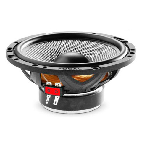 FOCAL MR 165 AS3 (HPHA1073) Мидбас