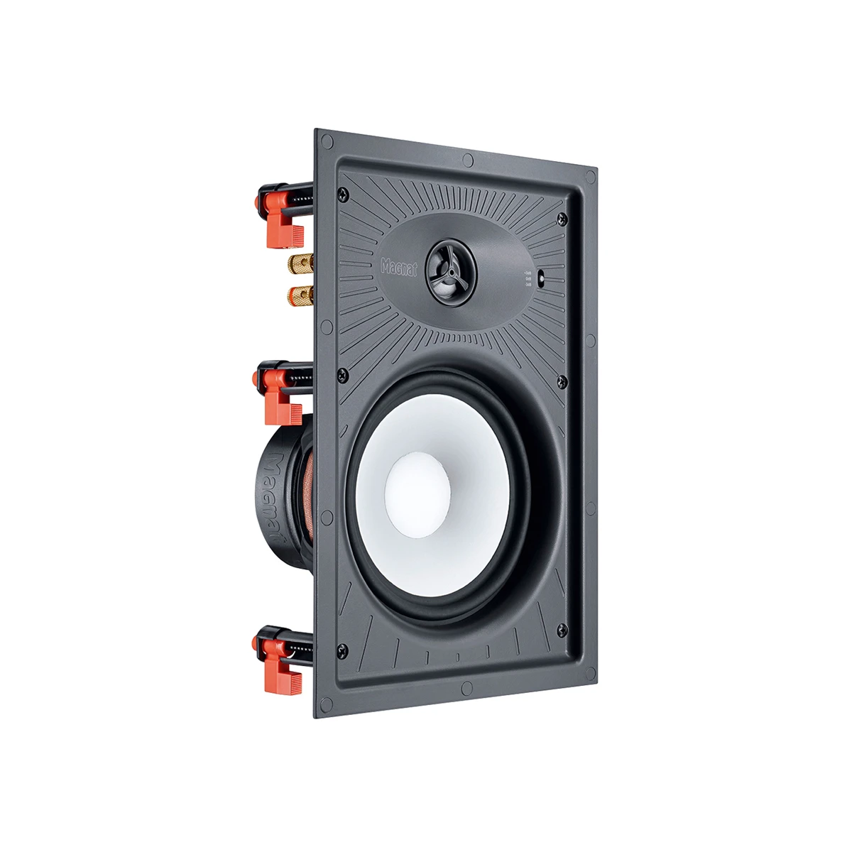 Magnat IWT 162 (White)