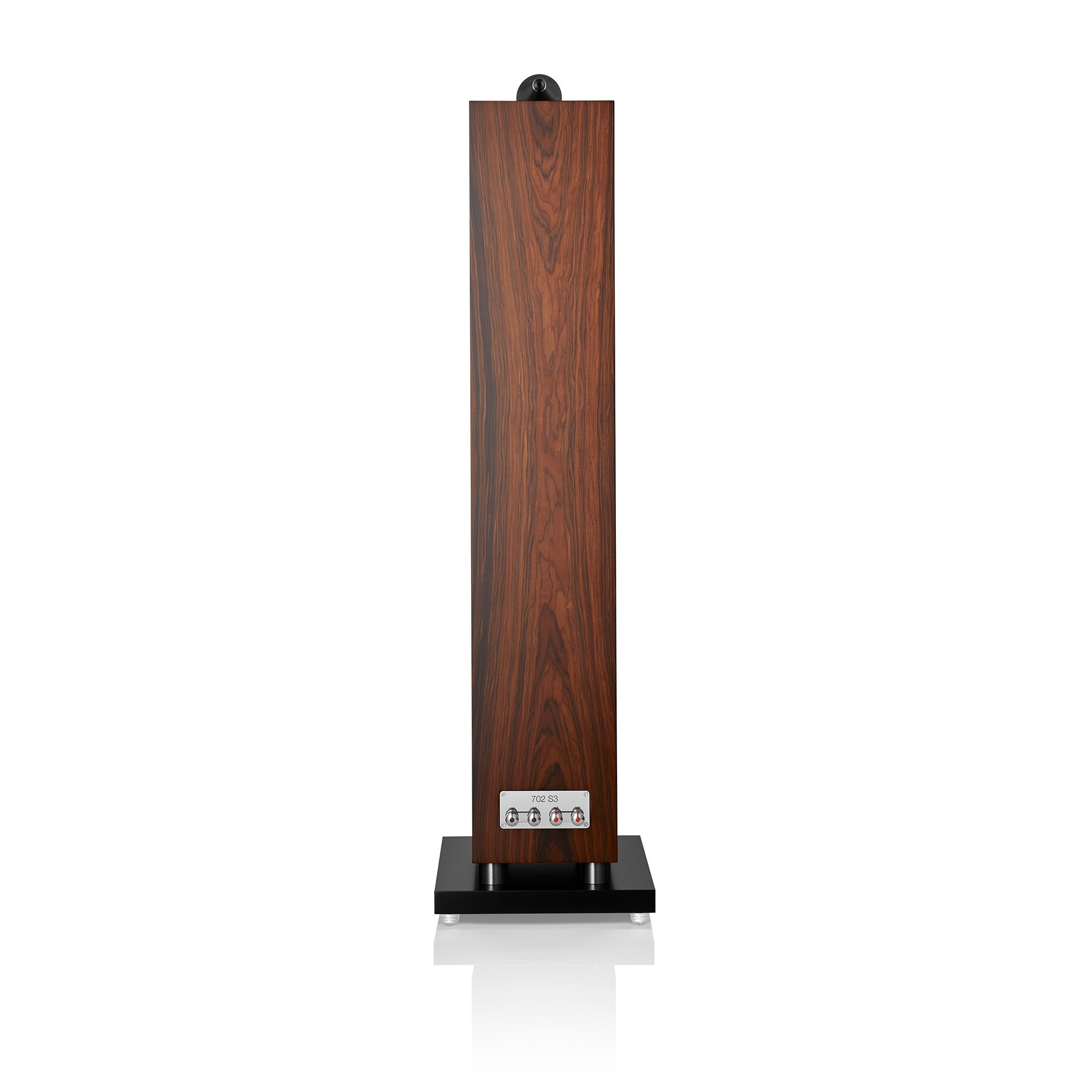 Bowers & Wilkins 702 S3 Mocha напольная АС