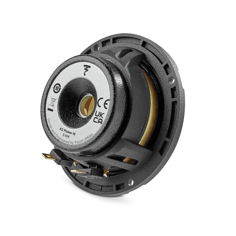 Мидбас FOCAL K2 Power M 3 KM