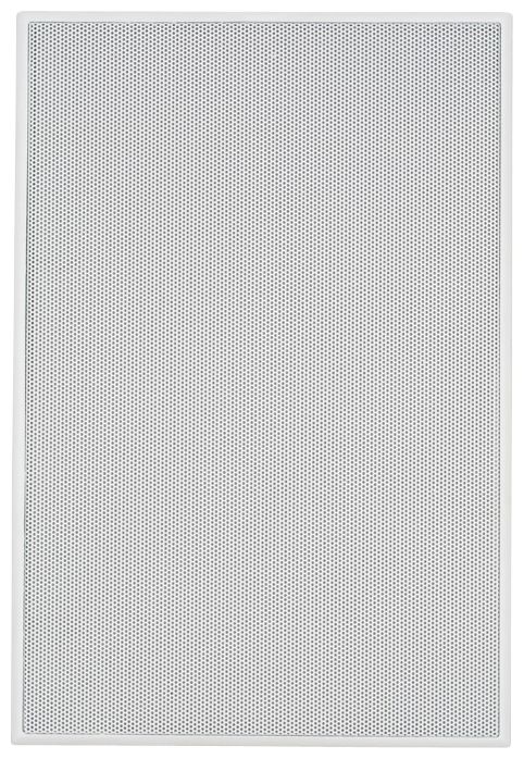 Canton InWall 865 white Встраиваемая в стену акустика