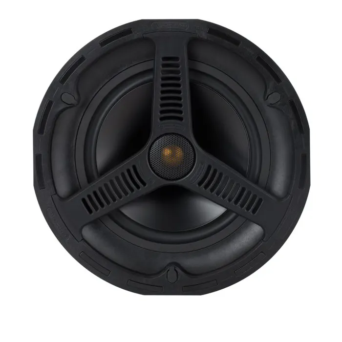 Monitor Audio AWC280 Встраиваемая акустика