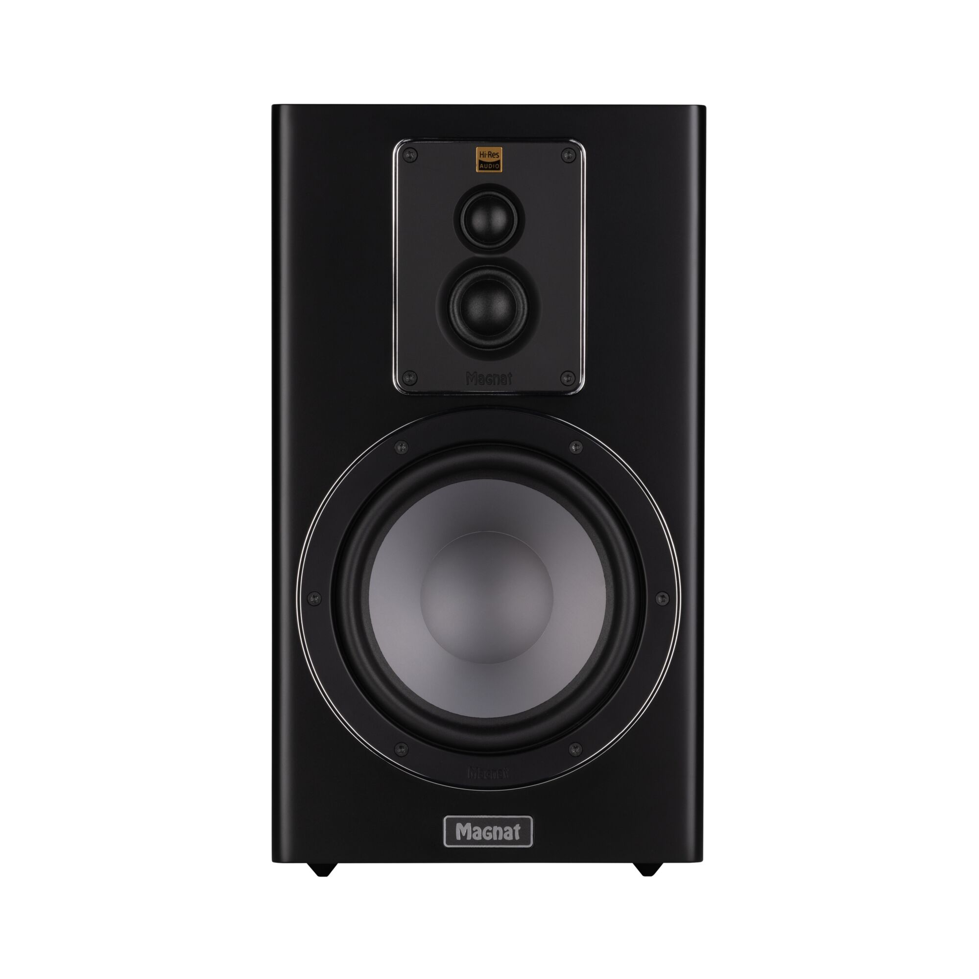 Magnat Signature 603 Black
