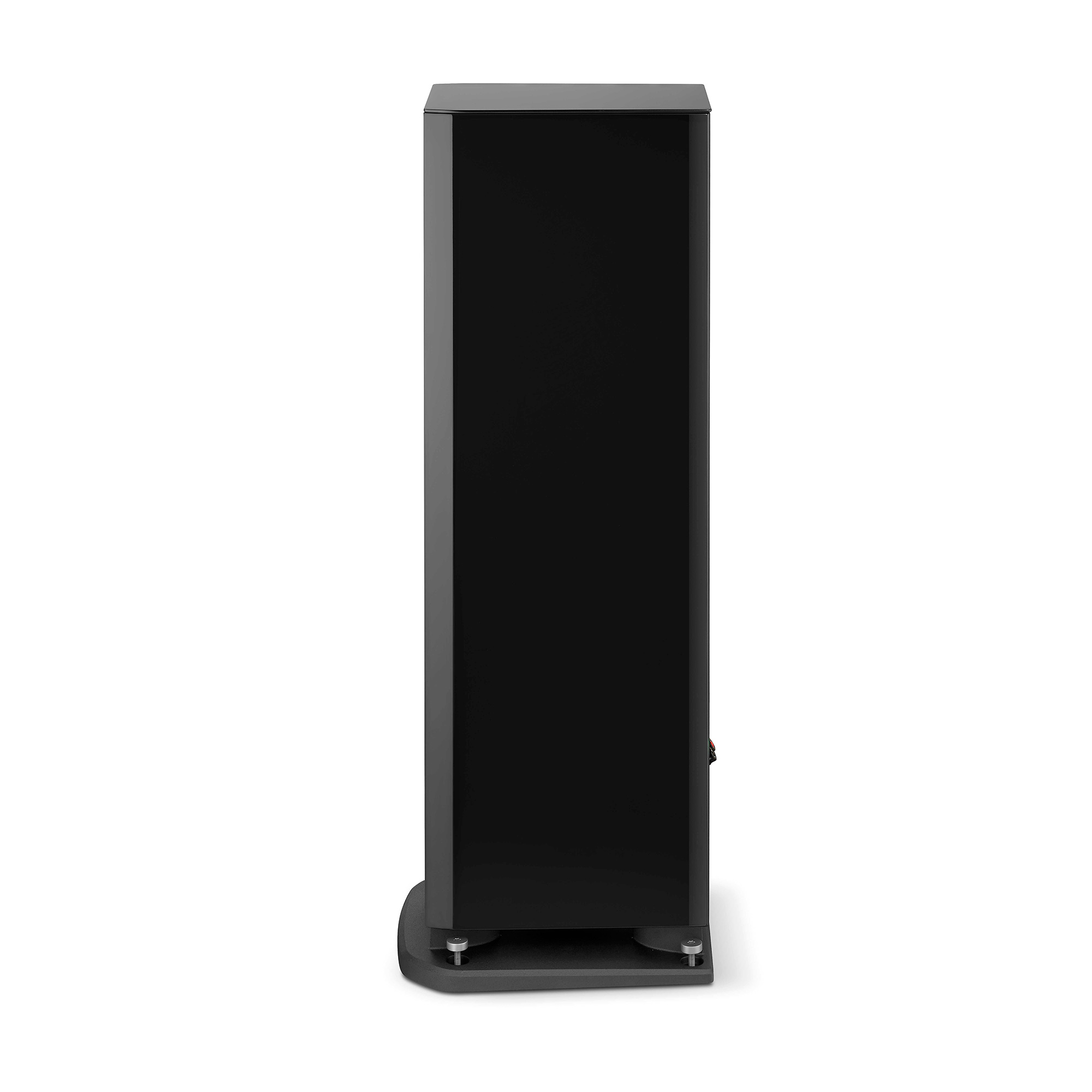 Focal ARIA EVO X N2 Black High Gloss Напольная АС