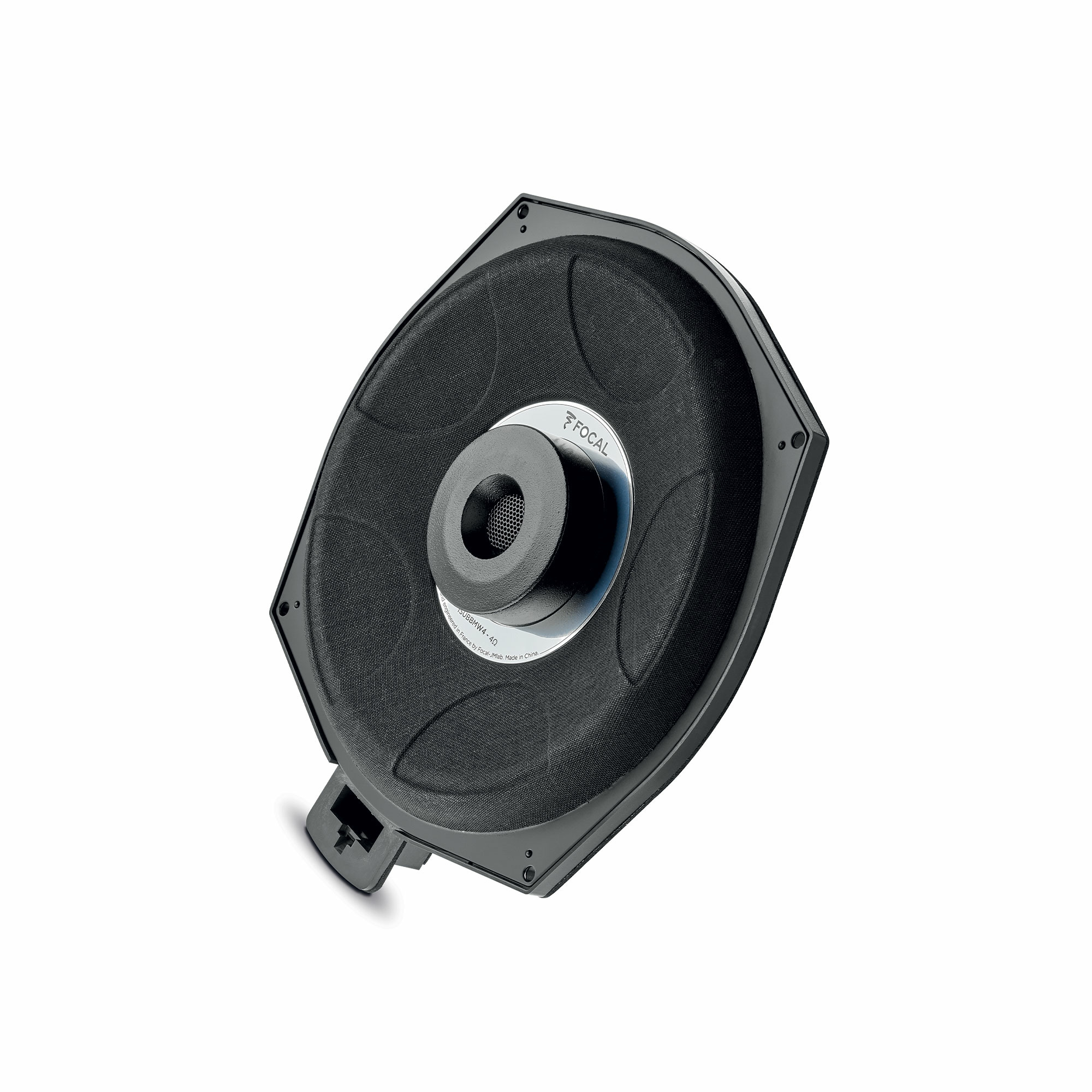 FOCAL ISUB BMW4 Сабвуферная головка