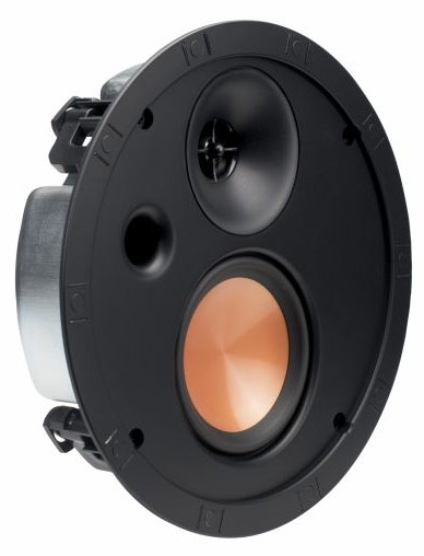 Klipsch SLM-5400-C Встраиваемая акустика