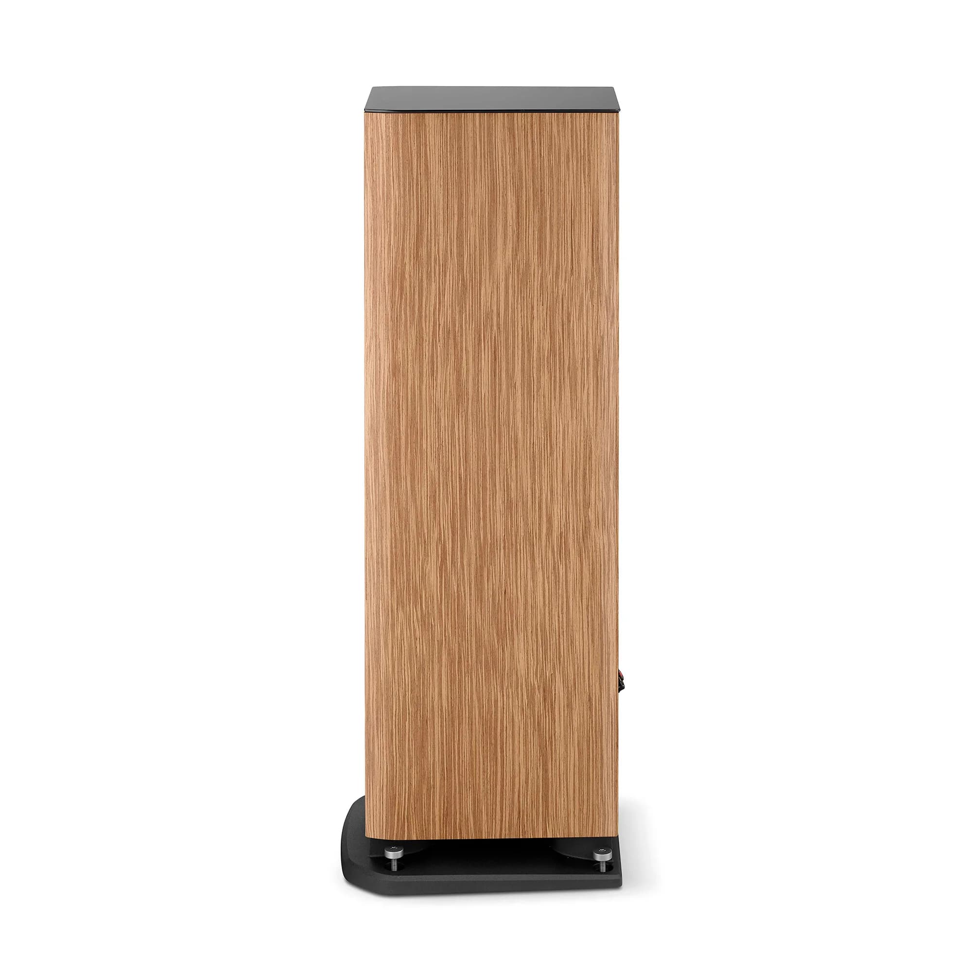 Focal ARIA EVO X N2 Prime Walnut Напольная АС
