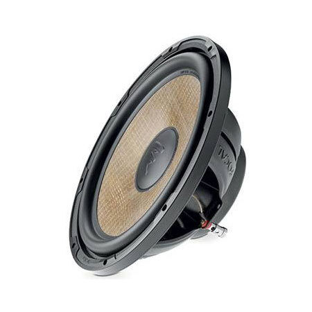 Сабвуферная головка FOCAL P30FSE