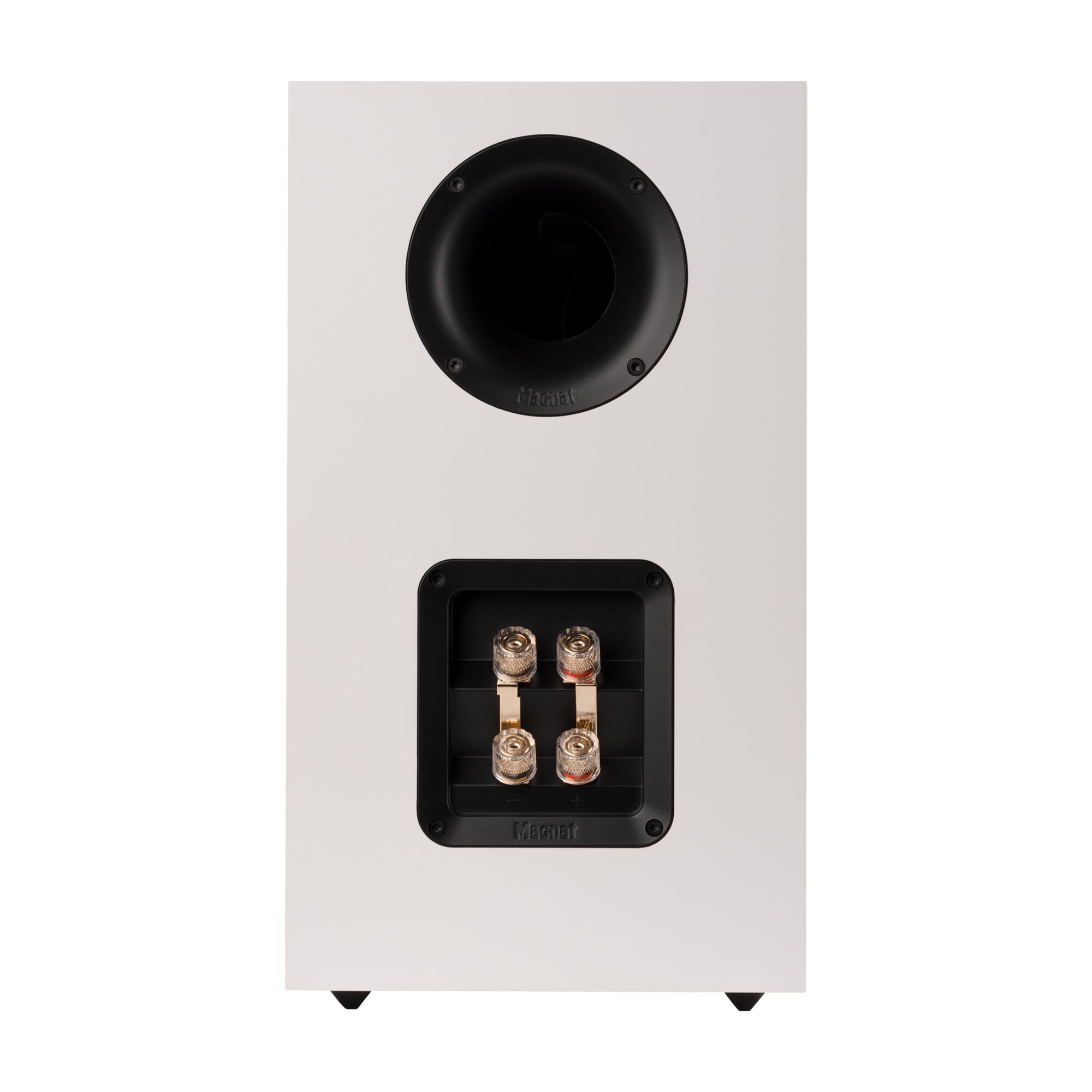 Magnat Signature 603 White