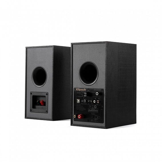 Klipsch R-41PM Полочная акустика
