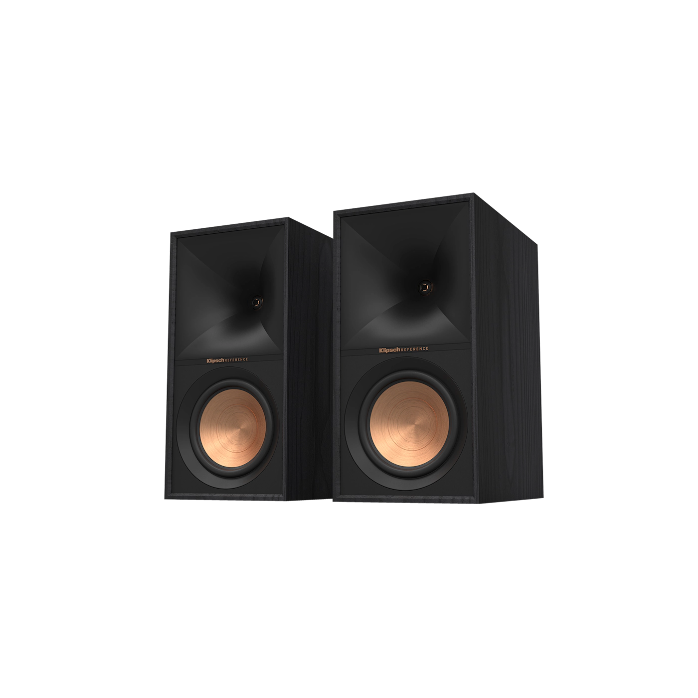 Klipsch R-60M Полочная акустика