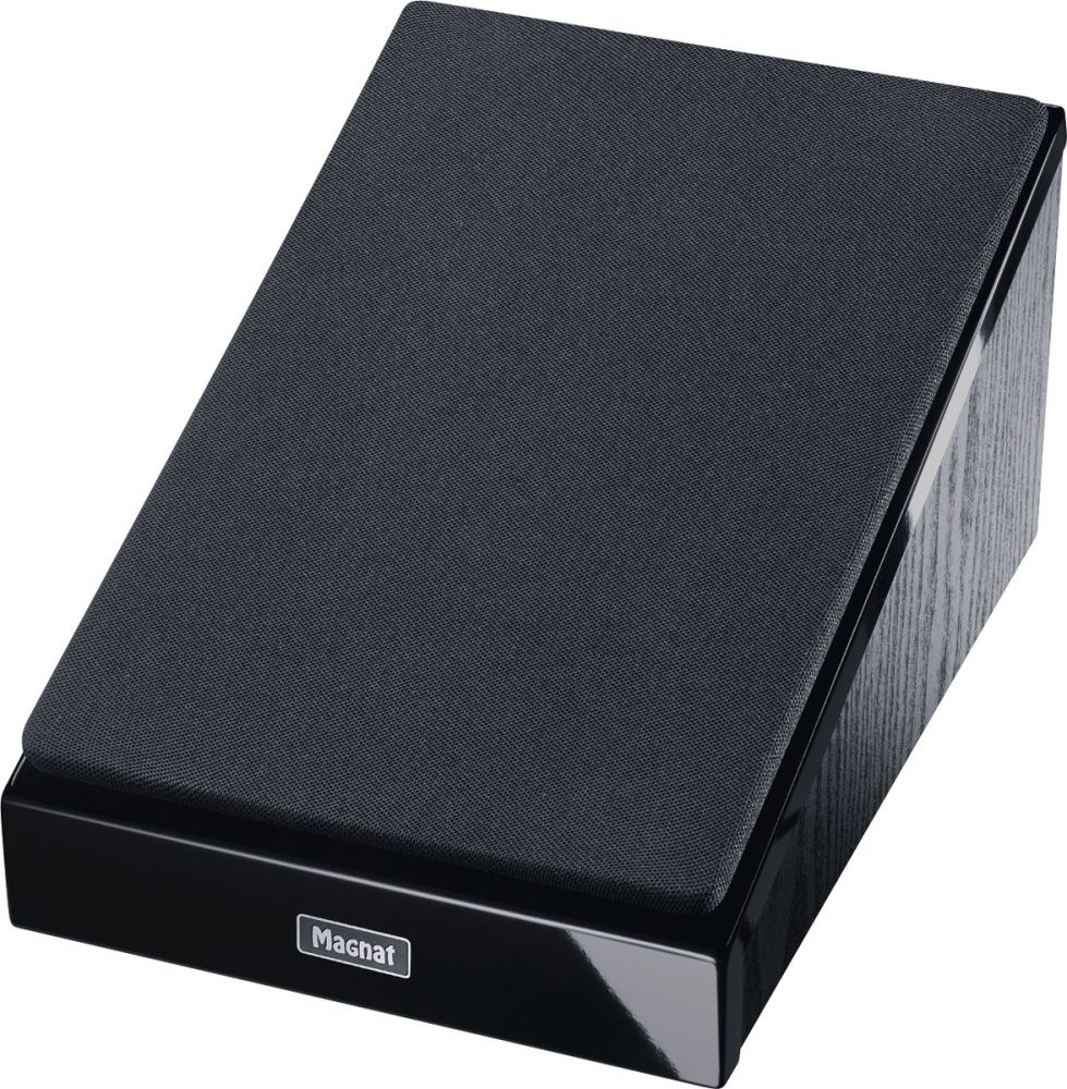 Magnat ATM 202 Black