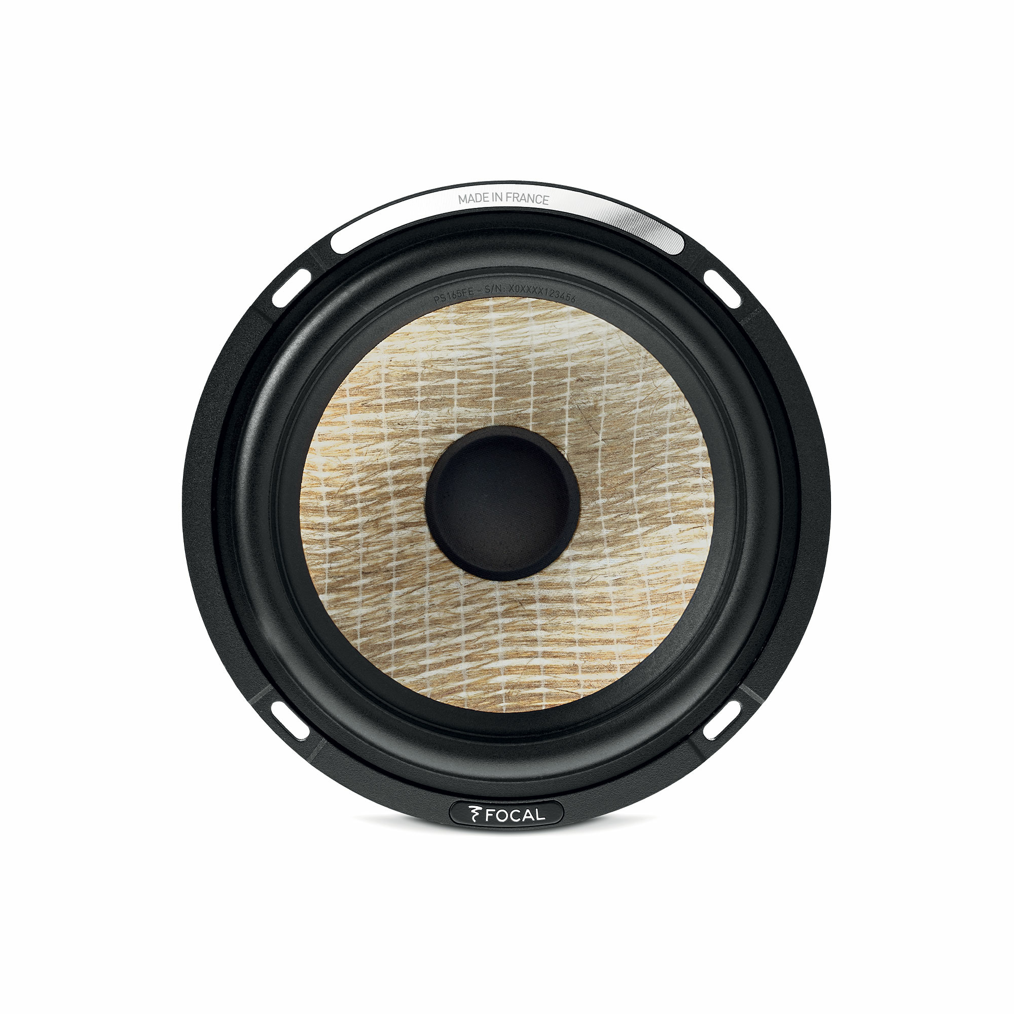 FOCAL PS165FE Колонки автомобильные