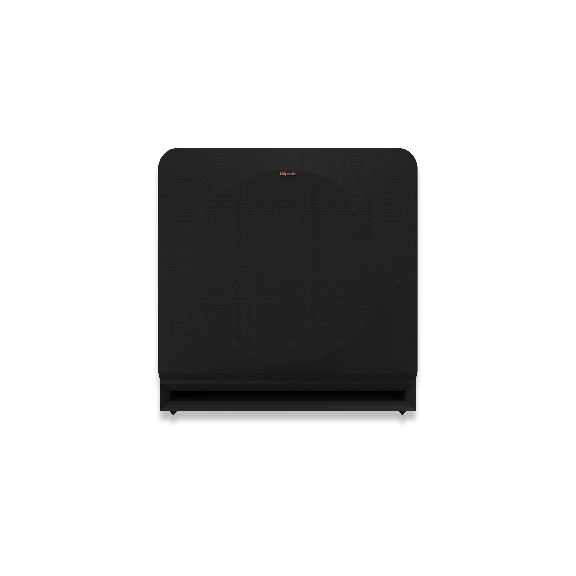 Klipsch RP 1400 SW активный сабвуфер