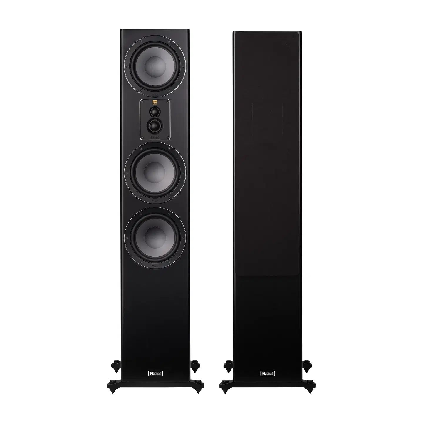 Magnat Signature 607 Black