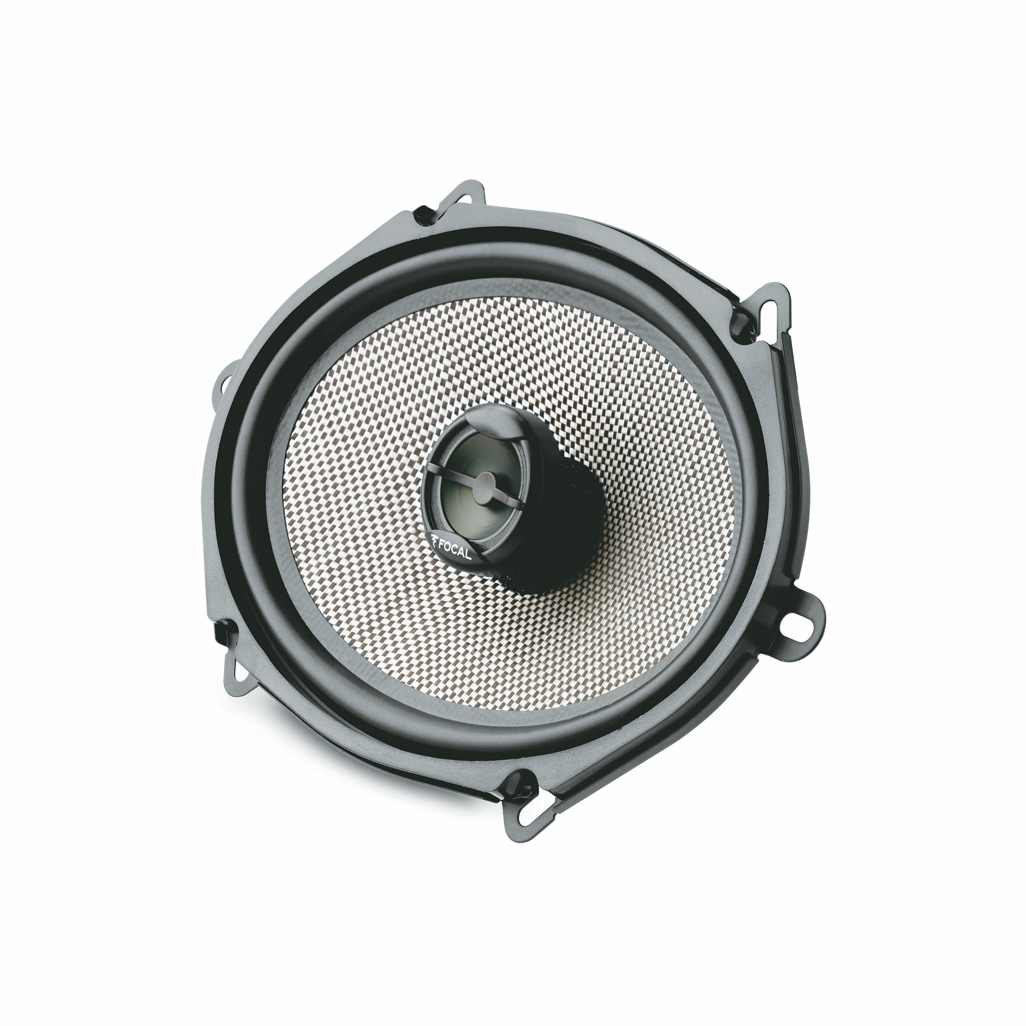 FOCAL 570AC Автоакустика коаксиальная