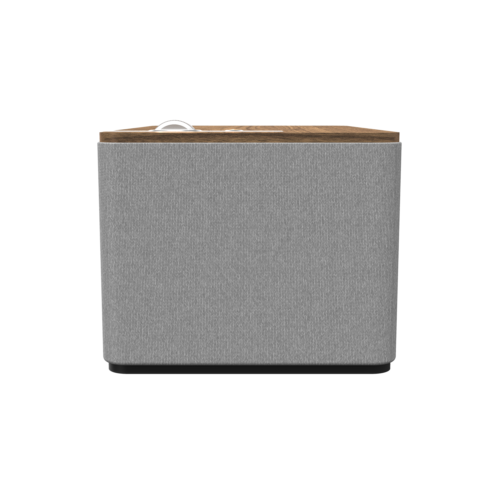 Klipsch The Three Plus Walnut Портативная акустика
