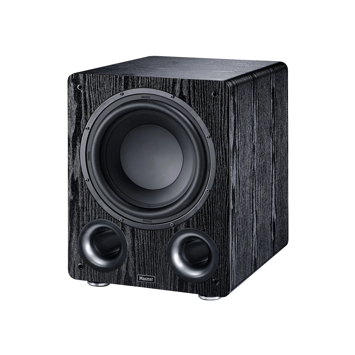 Magnat Alpha RS 12 (Black) Сабвуфер