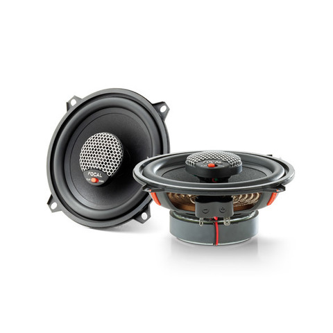 FOCAL ICU 130 Колонки автомобильные