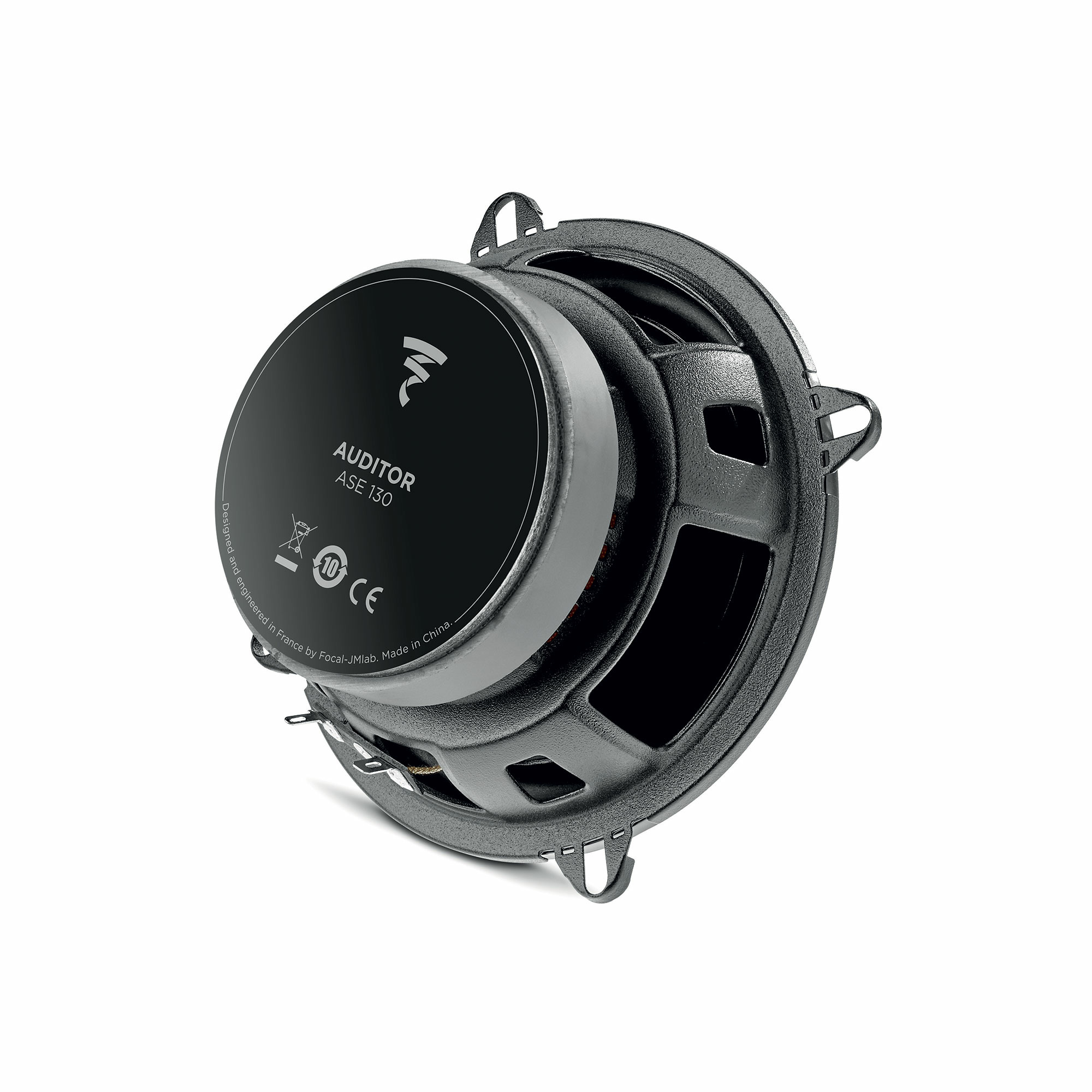 FOCAL ASE-130 Автоакустика компонентная