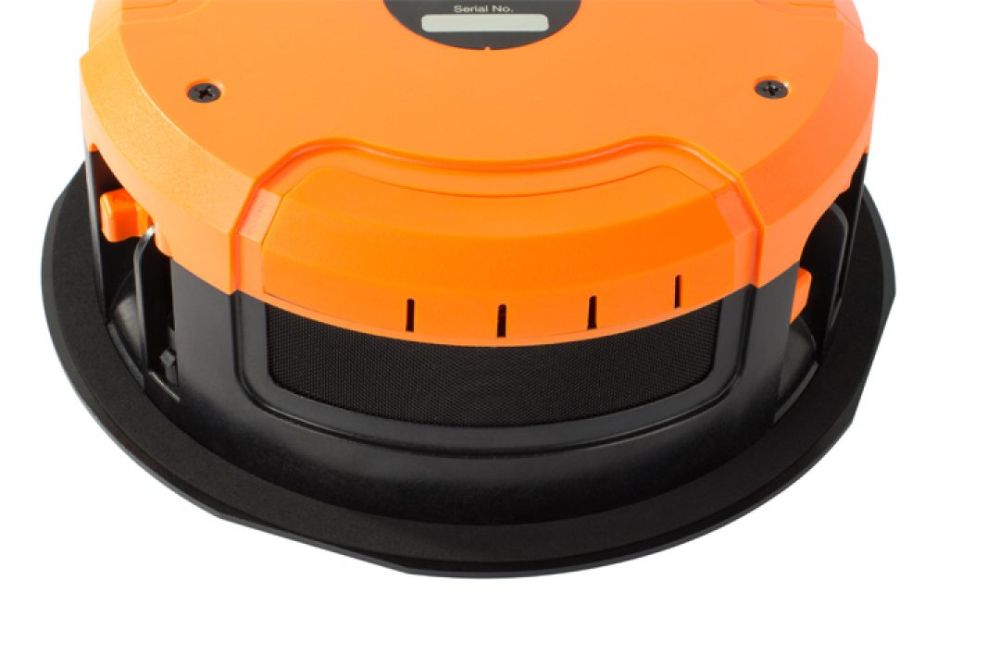 Monitor Audio AWC280 Встраиваемая акустика