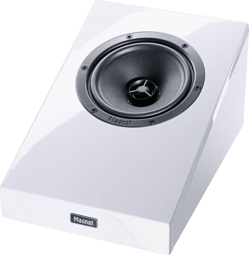 Magnat ATM 202 White Акустика Dolby Atmos