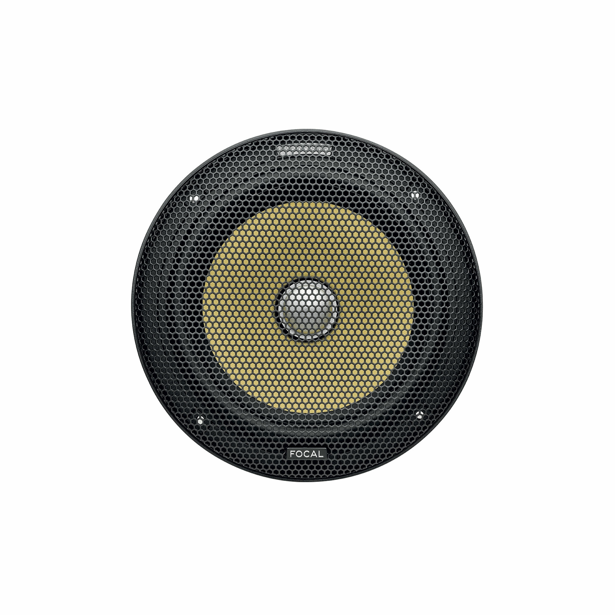 FOCAL ES165K2 EVO Автоакустика компонентная