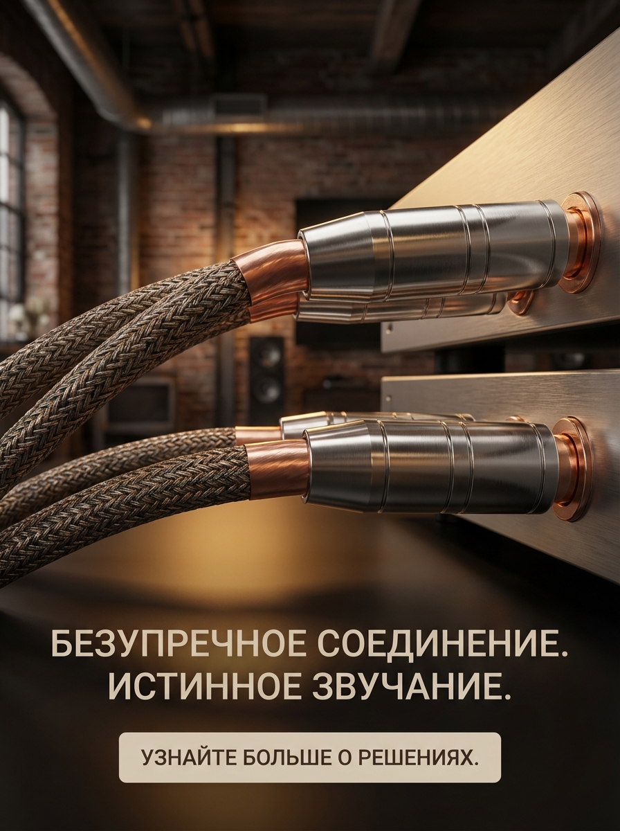 Соединение