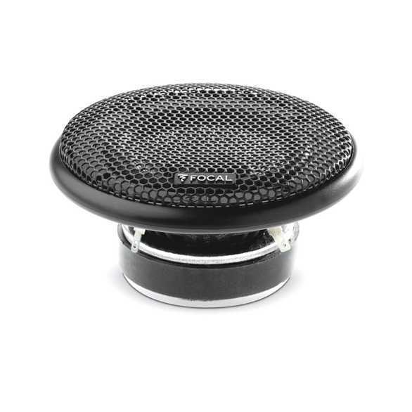 FOCAL 165-AS3 Колонки автомобильные