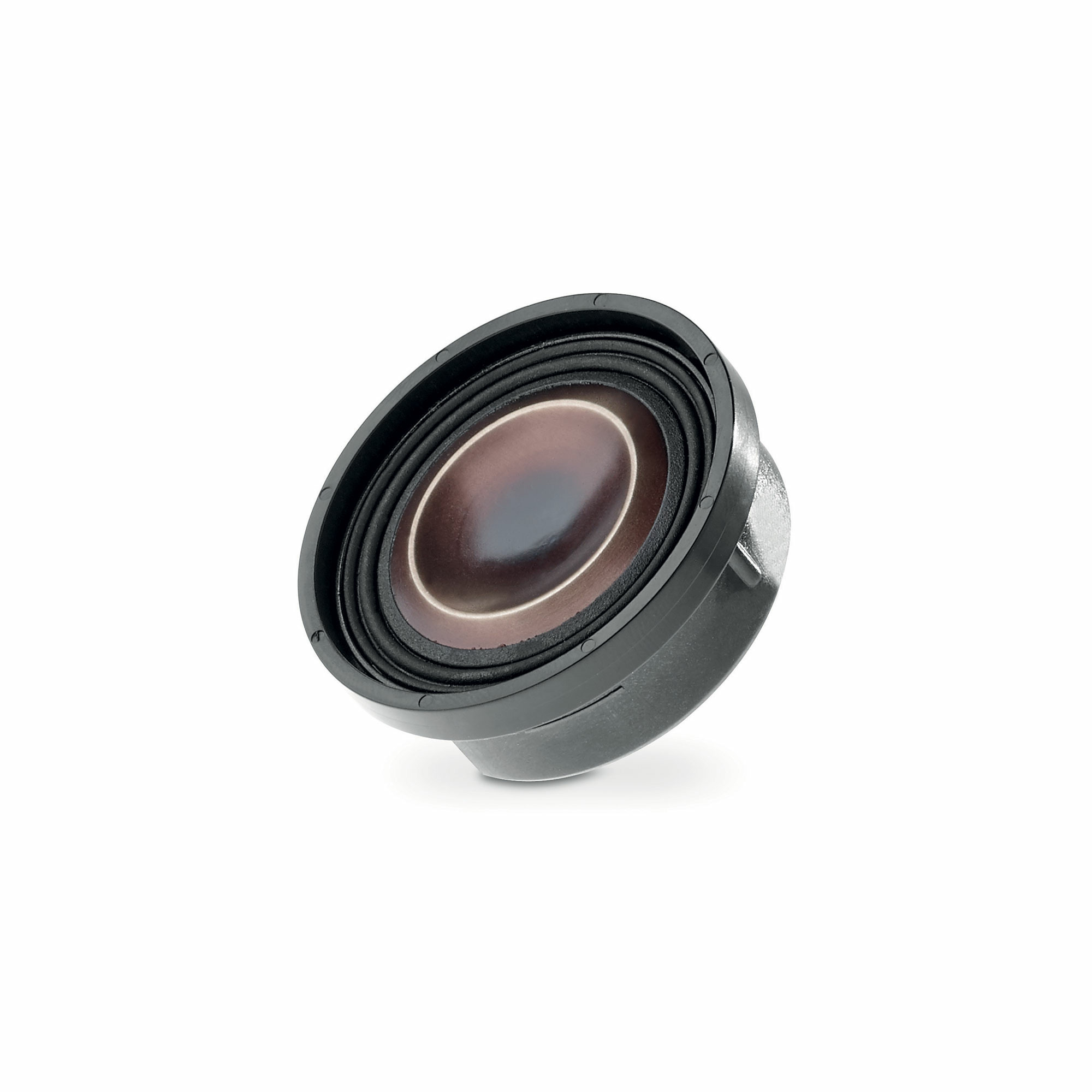 FOCAL PS165FSE Колонки автомобильные