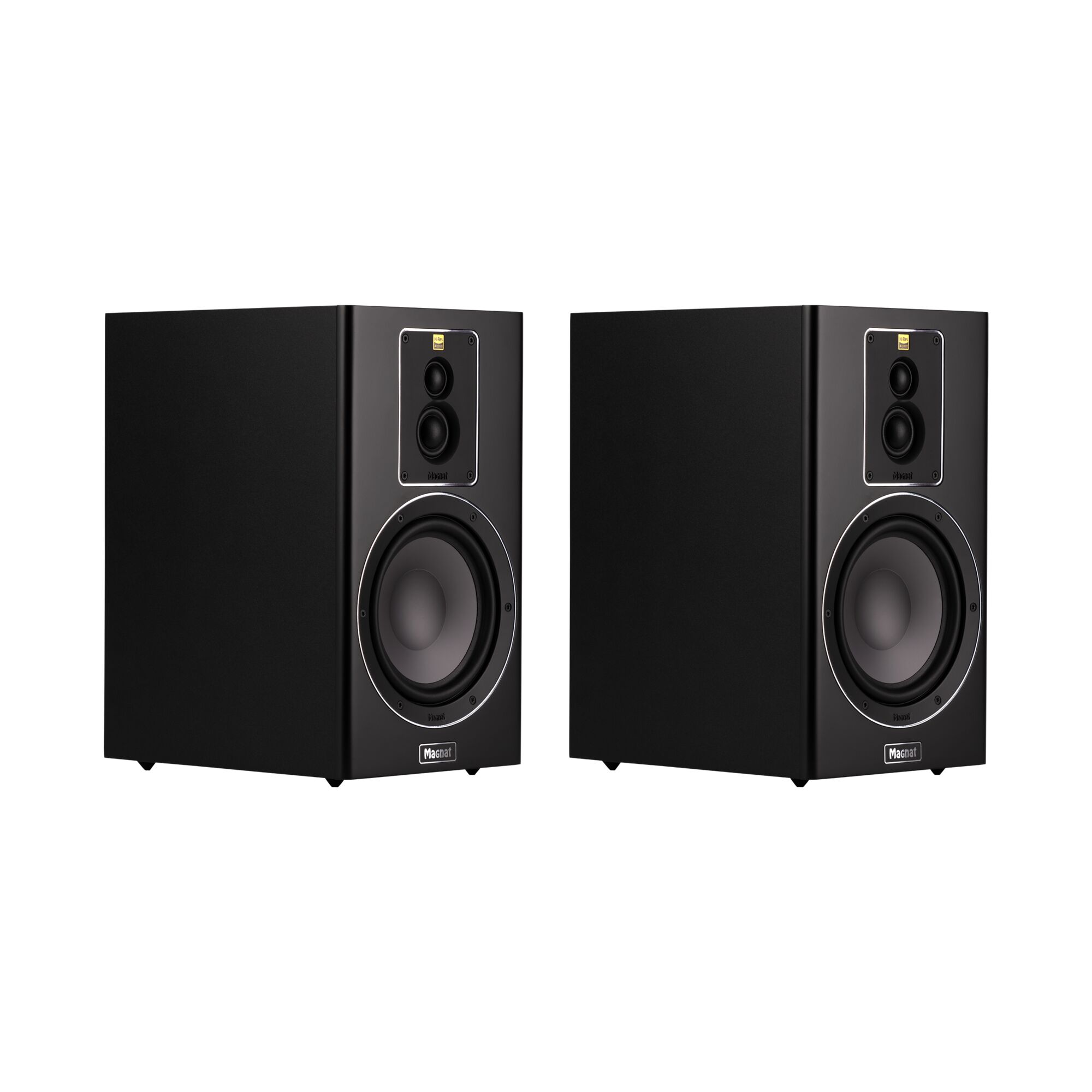 Magnat Signature 603 Black