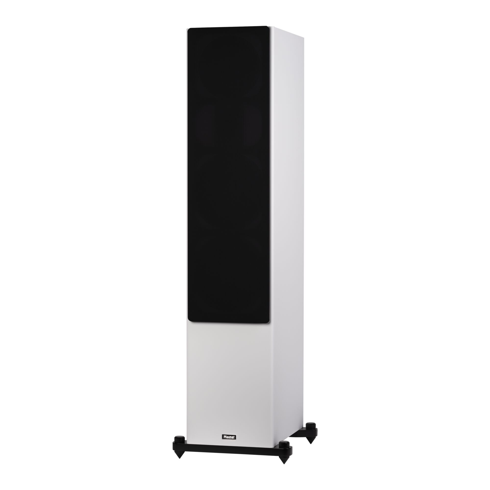 Magnat Signature 809 White