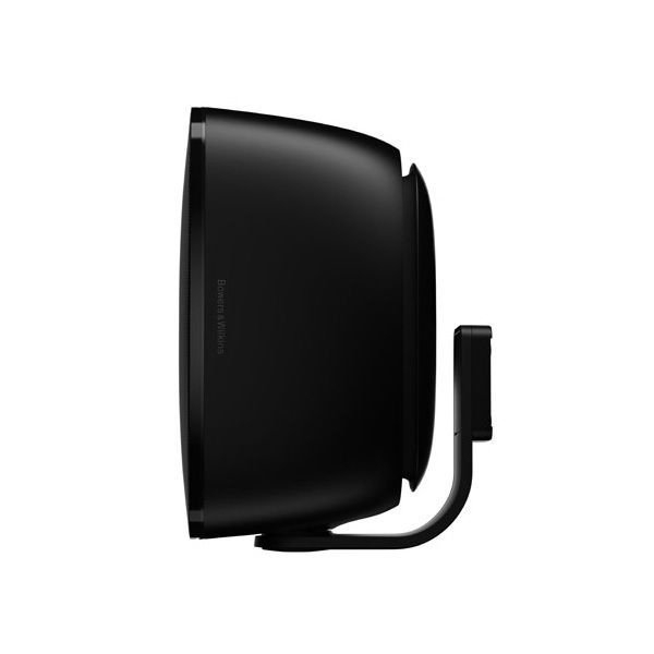 Bowers & Wilkins AM-1 white Настенная акустика