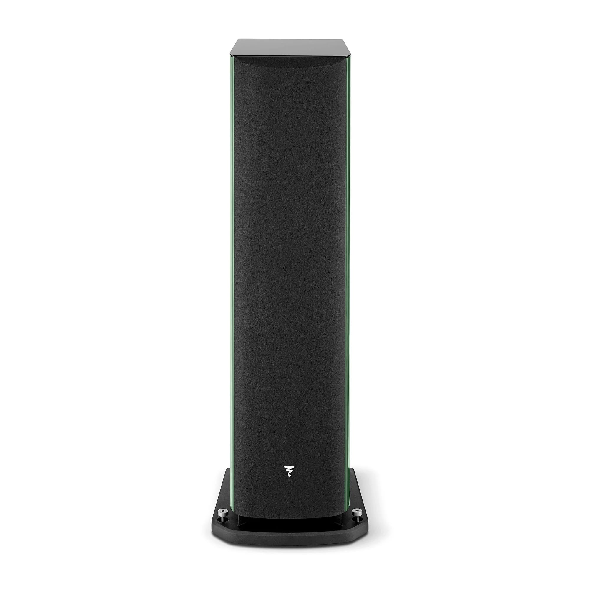Focal ARIA EVO X N4 Moss High Gloss Напольная АС