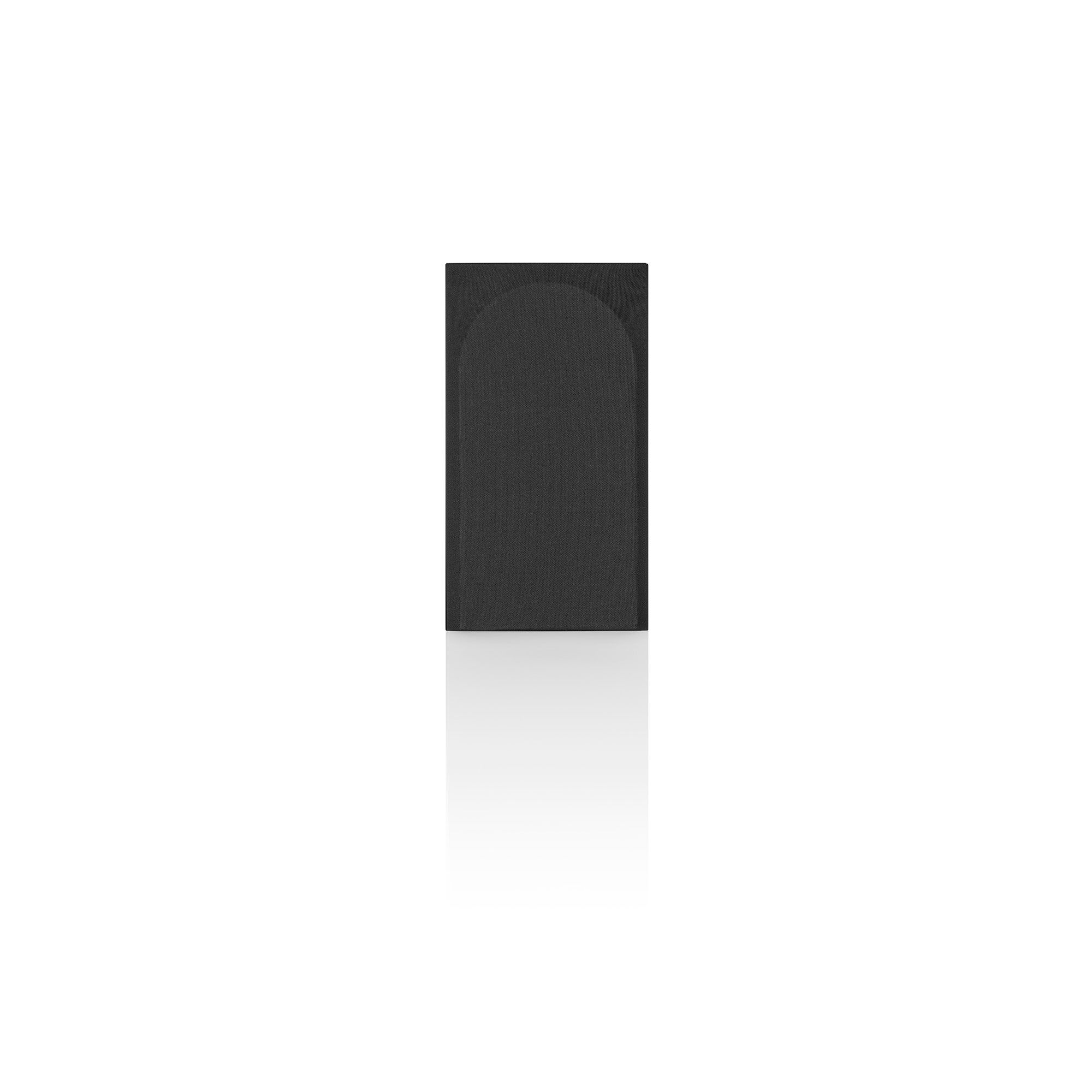 Bowers & Wilkins 707 S3 Glossy Black полочная АС