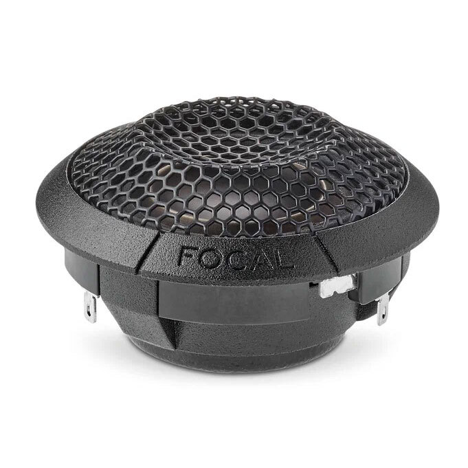 FOCAL FRAK Твитер