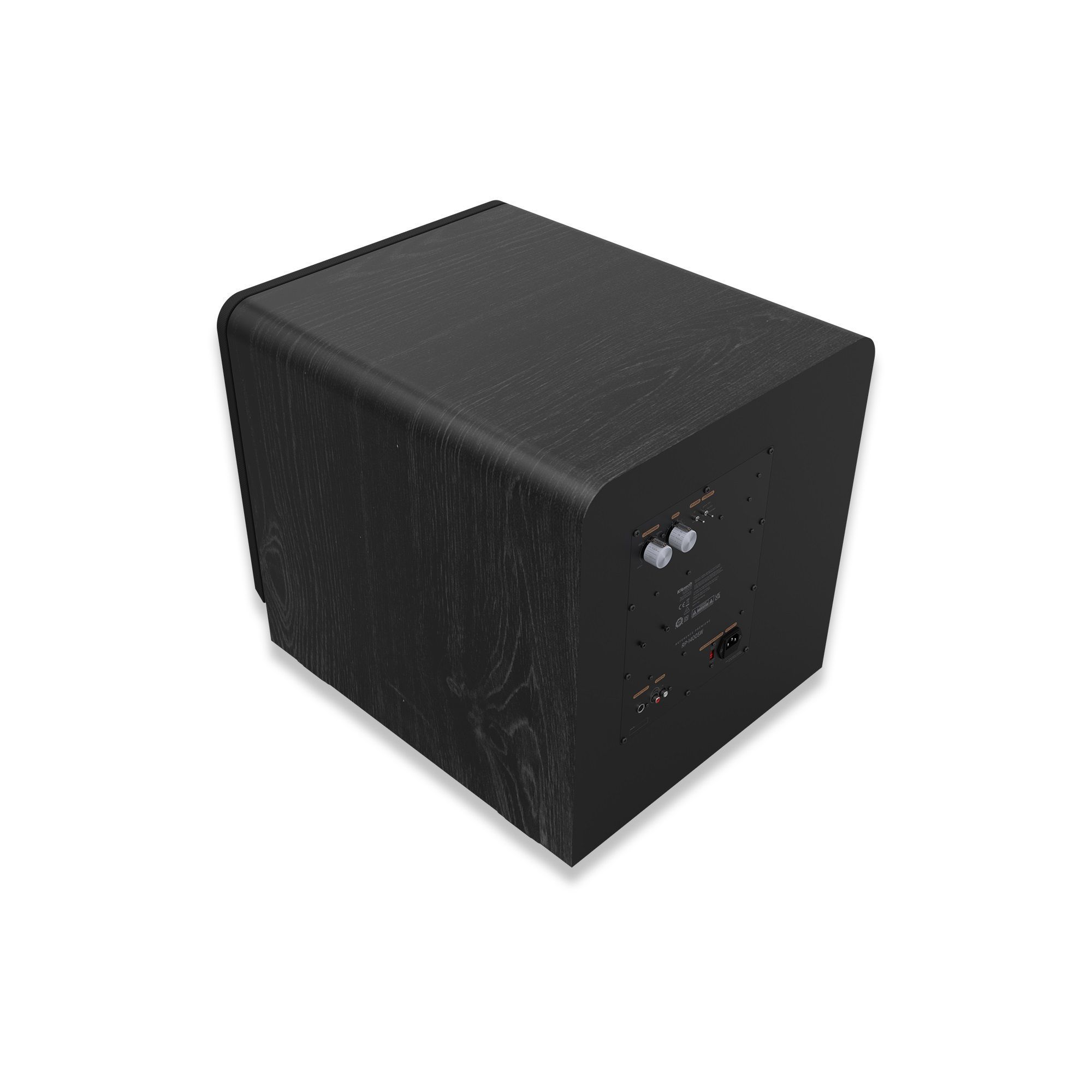 Klipsch RP 1400 SW активный сабвуфер