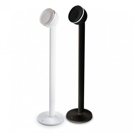 Focal Pack Stand Dome white Стойки под акустику