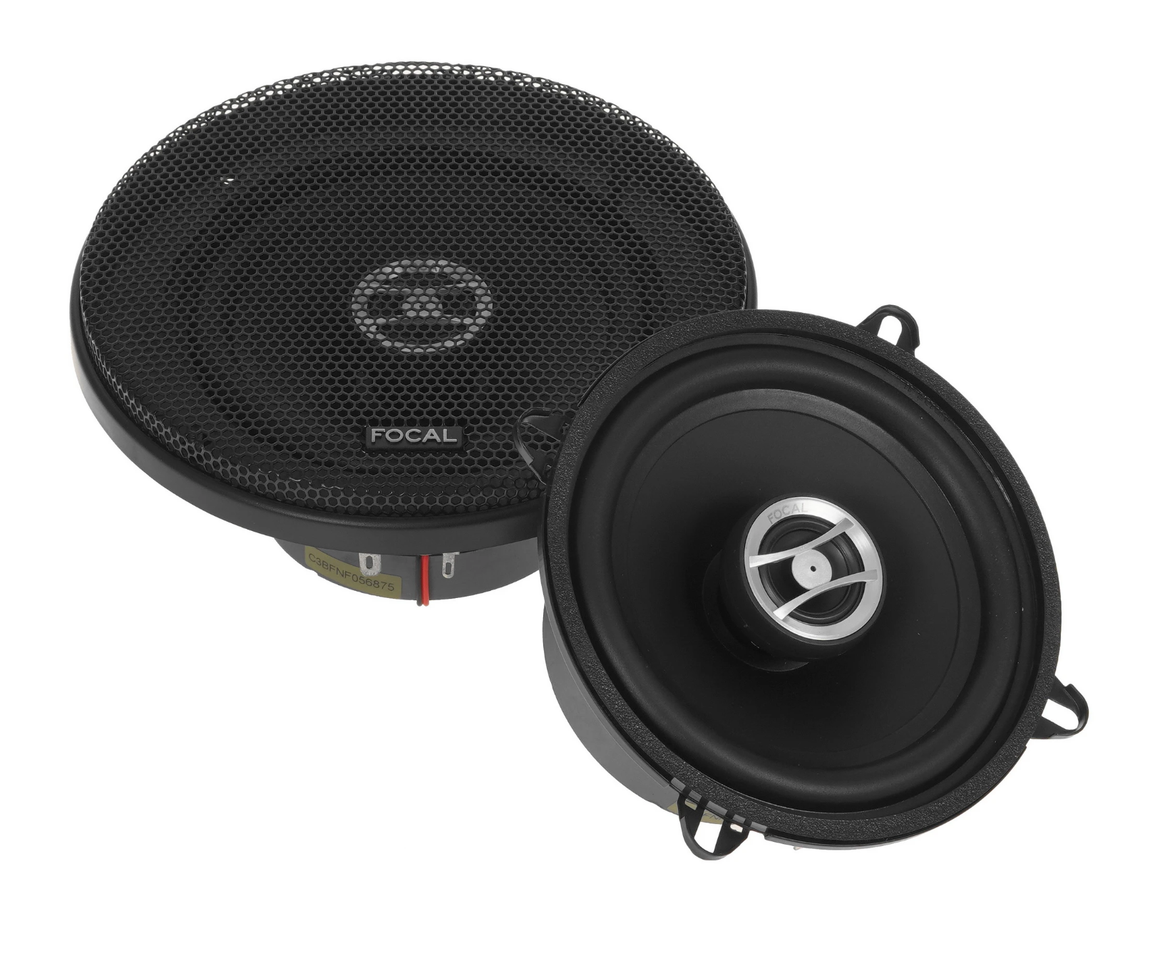 FOCAL RCX-130 Колонки автомобильные