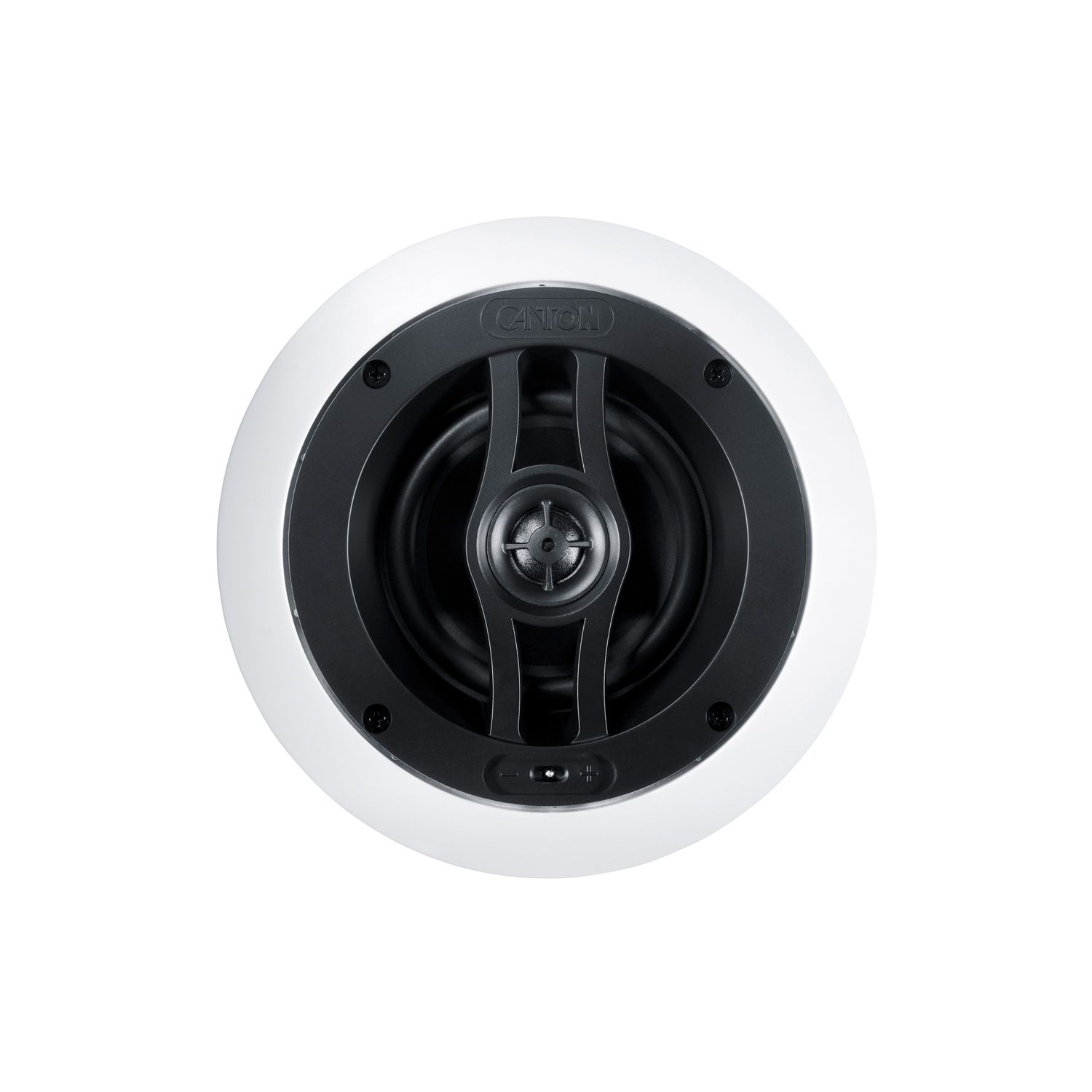 Canton InCeiling 443 white Встраиваемая акустика