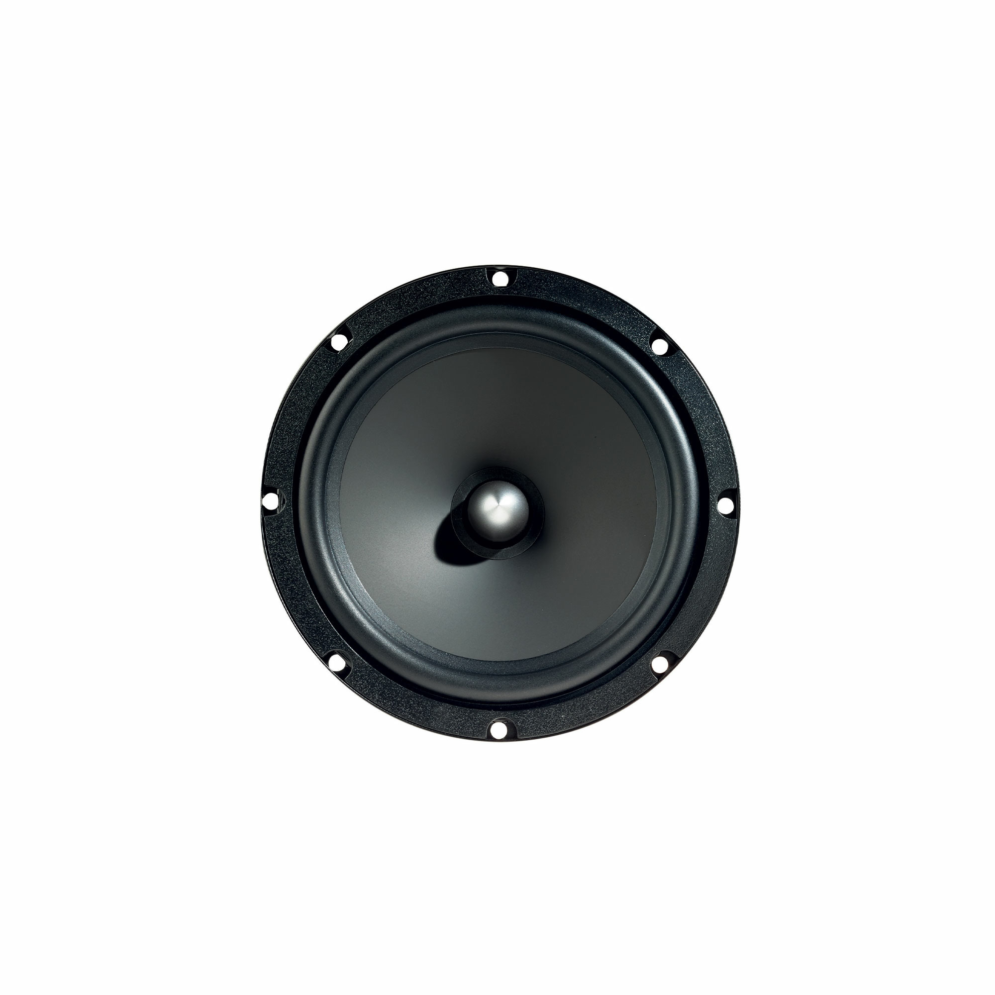 FOCAL RSE-165 Автоакустика компонентная