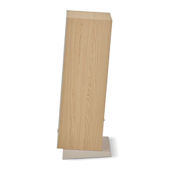 Focal Theva N°3 Light Wood Напольная акустика
