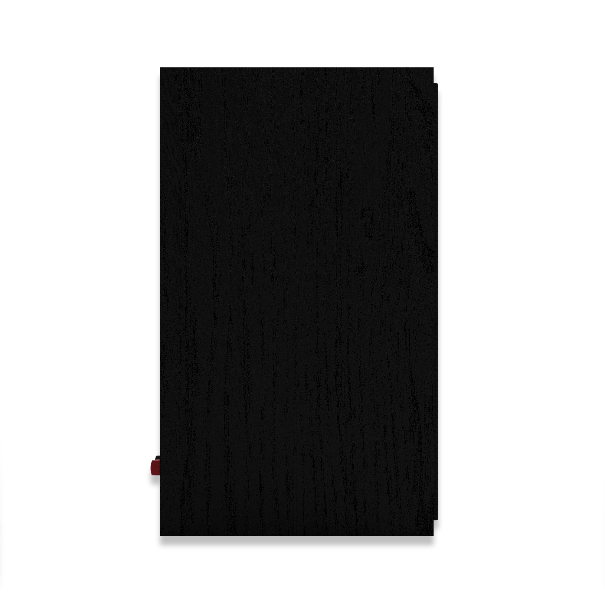 Klipsch R-50M Black Полочная акустика