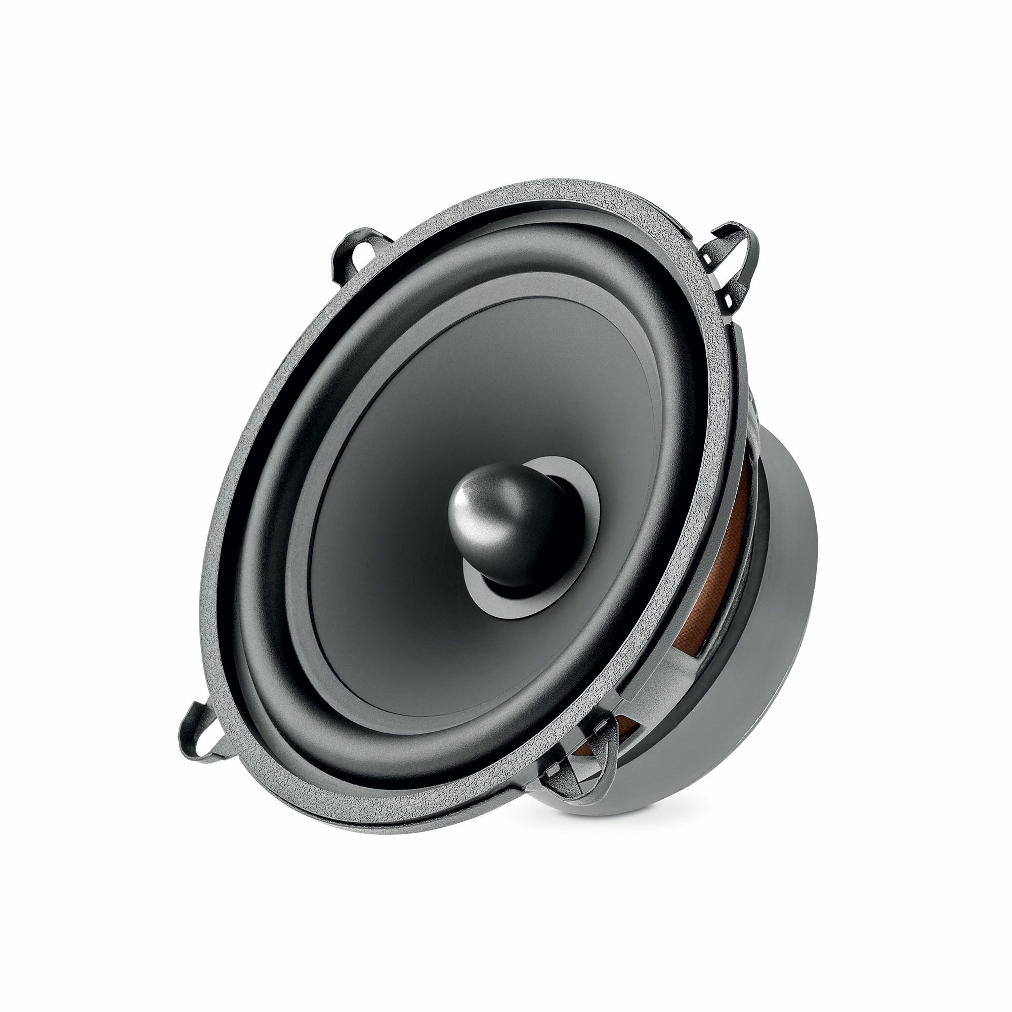 FOCAL ASE-130 Автоакустика компонентная