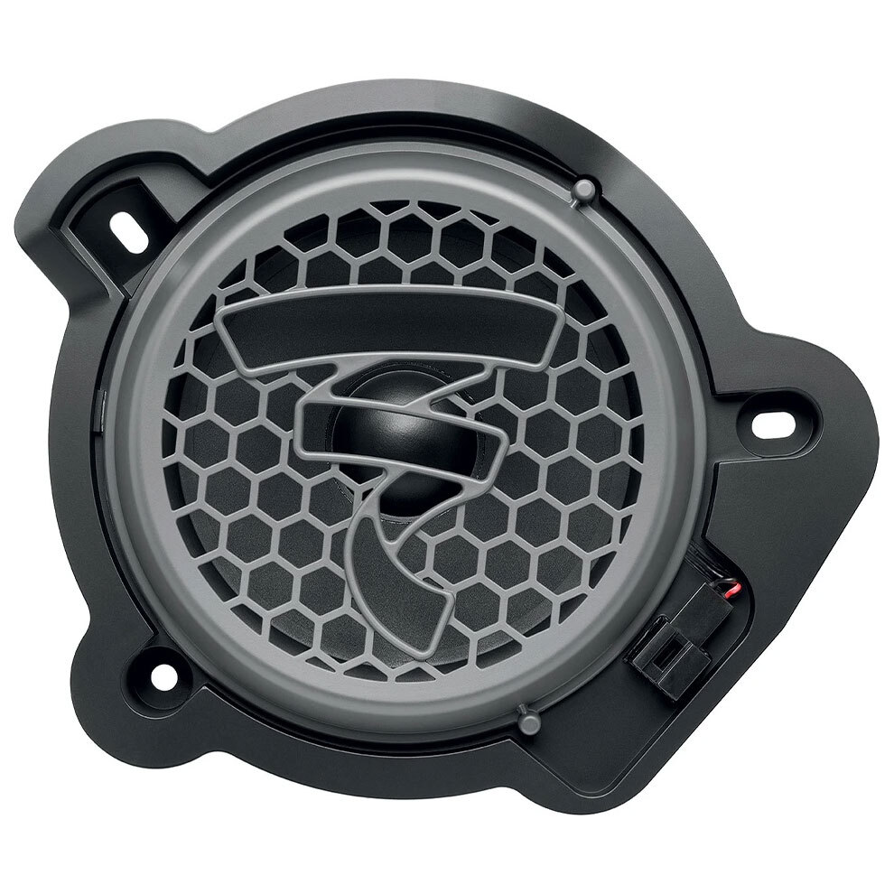 FOCAL ISUB MBZ2 V2 Сабвуферная головка