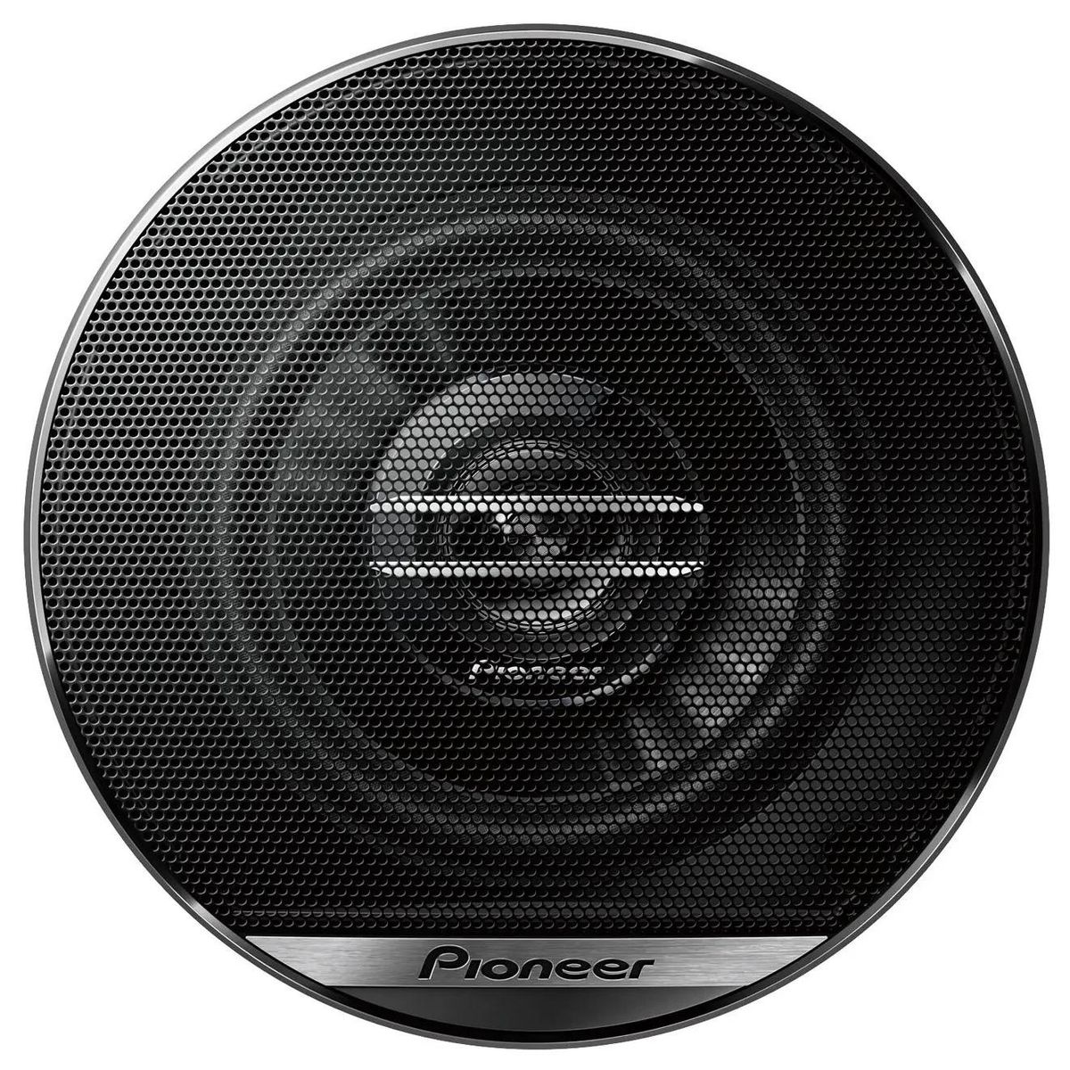 PIONEER TS-G1020F Автоакустика коаксиальная