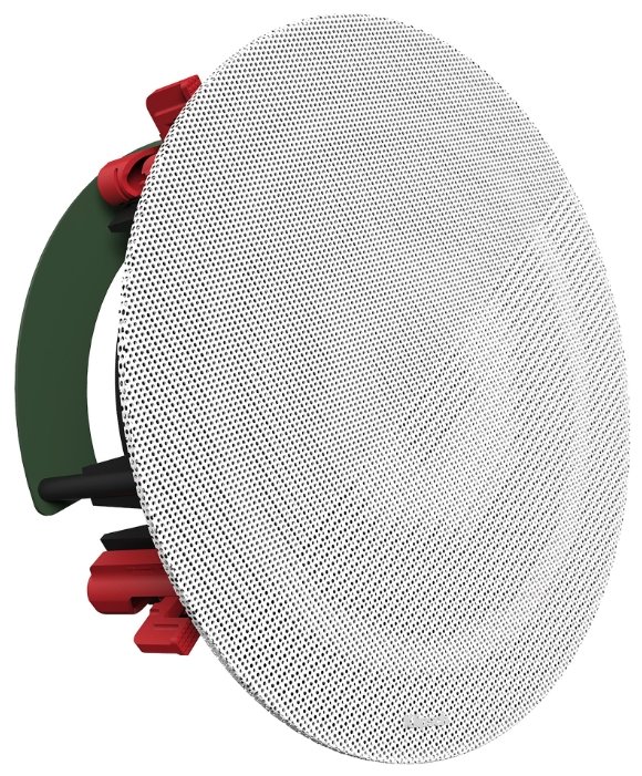 Klipsch DS-160CDT Встраиваемая акустика